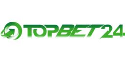 gobet24|top bet 24.